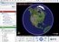 Google Earth 4.3.7284.3916 Beta Espa�ol
