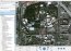 Google Earth 4.3.7284.3916 Beta Ingl�s