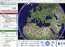 Google Earth 4.3.7284.3916 Beta Ingl�s