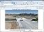 Google Earth API  Espa�ol