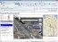Google Earth Plugin 6.0.3.2197 Nederlands