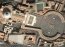 Google Earth Pro 4.3