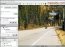 Google Earth Pro 4.3