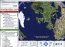 Google Earth Pro 4.3