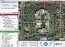 Google Earth Pro 4.3