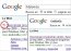 Google Icon 1.11