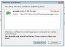 Google Icon 1.11