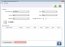 Google Image Downloader 2.0.0