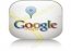 Google Map Buddy