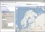 Google Map Buddy  1.2