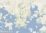 Google Map Buddy  1.2