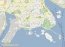 Google Map Buddy  1.2