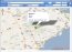 Google Map Saver 1.0.3 Beta