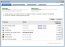 Google Pack 2.3.1334.1308 Beta Espa�ol