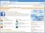 Google Pack 2.4.2166.3772 Beta