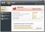 Google Pack 2.4.2166.3772 Beta