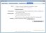 Google Pack 2.4.2166.3772 Beta