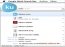 Google Quick Search Box 2.0.0.1674
