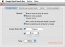 Google Quick Search Box  2.0.0.1674 Ingl�s