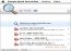 Google Quick Search Box  2.0.0.1674 Ingl�s