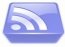 Google Reader Notifier