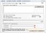 Google Reader Notifier  1.1.1