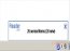 Google Reader Notifier 1.1.1