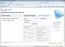 Google Refine 2.1 r2136