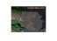Google Satellite Maps Downloader  6.47