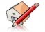 Google SketchUp