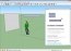 Google SketchUp  Free 7