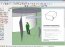 Google SketchUp  Free 7