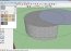 Google SketchUp  Free 7