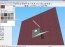 Google SketchUp  Free 7