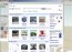 Google SketchUp  Free 7