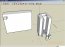 Google SketchUp  Free 7