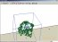 Google SketchUp  Free 7