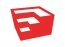 Google SketchUp Pro