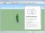 Google SketchUp Pro  7