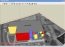 Google SketchUp Pro 6 Fran�ais