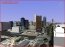 Google SketchUp Pro 6 Fran�ais