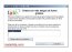 Google Talk 1.0.0.105 Espa�ol
