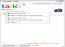 Google Talk 1.0.0.105 Espa�ol