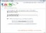 Google Talk  1.0.0.105