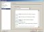 Google Talk  1.0.0.105