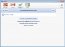 Google Tasks  1.0