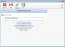 Google Tasks 1.0