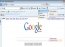 Google Toolbar 5.0.1112.3348 for Internet Explorer Svenska