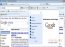 Google Toolbar Internet Explorer  6.3.1001.1015 Espa�ol