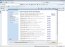 Google Toolbar Internet Explorer  6.3.1001.1015 Espa�ol